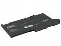 AVACOM Náhradní baterie Dell Latitude 5300, 5310, 