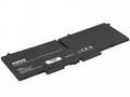 AVACOM Dell Latitude 5330, 5530 Li-Pol 15,2V 3815m