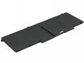 AVACOM Dell Latitude 5330, 5530 Li-Pol 15,2V 3815m
