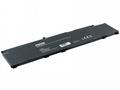 AVACOM baterie pro Dell G3 15 3500, G5 15 5505 Li-