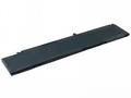AVACOM baterie pro Dell G3 15 3500, G5 15 5505 Li-