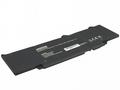 Baterie AVACOM pro Dell Latitude 5440, 5540 Li-Pol
