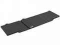 Baterie AVACOM pro Dell Latitude 5440, 5540 Li-Pol