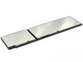 Baterie AVACOM pro Dell Precision 7550, 7750 Li-Po
