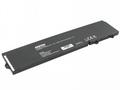 Baterie AVACOM pro Dell Precision 77670, 7770 Li-P