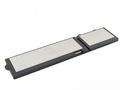 Baterie AVACOM pro Dell Precision 77670, 7770 Li-P
