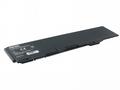 AVACOM Náhradní baterie HP Zbook Fury 15 G7, G8 Li