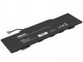 Baterie AVACOM pro HP Pavilion 14-dy series Li-Pol