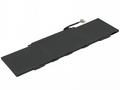 Baterie AVACOM pro HP Pavilion 14-dy series Li-Pol
