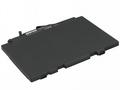 Baterie AVACOM pro HP EliteBook 725 G4, 820 G4 Li-