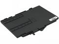 Baterie AVACOM pro HP EliteBook 725 G4, 820 G4 Li-