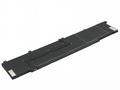 Baterie AVACOM pro HP Omen 16-b0, 16-wf series Li-