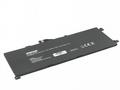 Baterie AVACOM pro Lenovo ThinkPad L13 Gen.1, Gen.