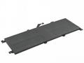 Baterie AVACOM pro Lenovo ThinkPad L13 Gen.1, Gen.