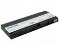 Baterie AVACOM pro Lenovo ThinkPad P50 Li-Ion 11,2