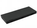 Baterie AVACOM pro Lenovo ThinkPad P50 Li-Ion 11,2