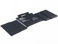 AVACOM baterie pro Apple MacBook Pro 13" A1989, A2