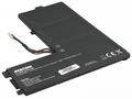 Baterie AVACOM pro Acer Swift SF315 Li-Pol 15,2V 3