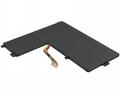 Baterie AVACOM pro Acer Swift SF315 Li-Pol 15,2V 3
