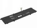 Baterie AVACOM pro Asus VivoBook S14, S15 Li-Pol 1