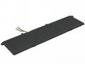 Baterie AVACOM pro Asus VivoBook S14, S15 Li-Pol 1