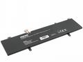 Baterie AVACOM pro Asus VivoBook S14 S410, X411 Li
