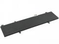 Baterie AVACOM pro Asus VivoBook S14 S410, X411 Li