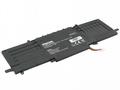 Baterie AVACOM pro Asus ZenBook UX333 Li-Pol 11,55