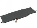 Baterie AVACOM pro Asus ZenBook UX333 Li-Pol 11,55