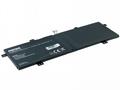 AVACOM baterie pro Asus ZenBook 14 UX431 Li-Pol 7,