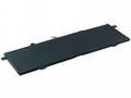 AVACOM baterie pro Asus ZenBook 14 UX431 Li-Pol 7,