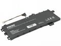 Baterie AVACOM pro Asus VivoBook A409, X409, F409 