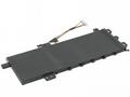 Baterie AVACOM pro Asus VivoBook A409, X409, F409 