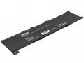 Baterie AVACOM pro Asus VivoBook X705 Li-Pol 11,52