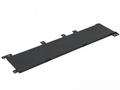 Baterie AVACOM pro Asus VivoBook X705 Li-Pol 11,52