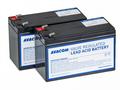 AVACOM RBC177 - kit pro renovaci baterie (2ks bate