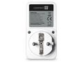 CONNECT IT PowerMeter měřič spotřeby el. energie, 