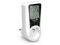 CONNECT IT PowerMeter Pro měřič spotřeby el. energ