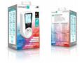 CONNECT IT PowerMeter Pro měřič spotřeby el. energ