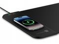 CONNECT IT CHARGE podložka pod klávesnici a myš s 