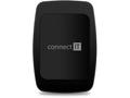 CONNECT IT InCarz 6Strong360 Pro magnetický držák 