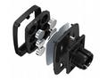 CONNECT IT InCarz 6Strong360 Pro magnetický držák 