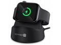 CONNECT IT WatchCharger bezdrátová nabíječka kompa