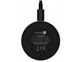 CONNECT IT WatchCharger bezdrátová nabíječka kompa