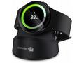 CONNECT IT WatchCharger bezdrátová nabíječka kompa