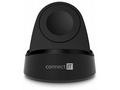 CONNECT IT WatchCharger bezdrátová nabíječka kompa