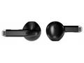 CONNECT IT True Wireless SonicBass sluchátka do uš
