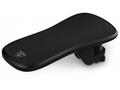 CONNECT IT FOR HEALTH ArmRest Basic, Loketní opěrk