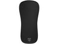 CONNECT IT FOR HEALTH ArmRest Basic, Loketní opěrk