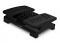 CONNECT IT FOR HEALTH DoubleLegPad PRO polohovatel